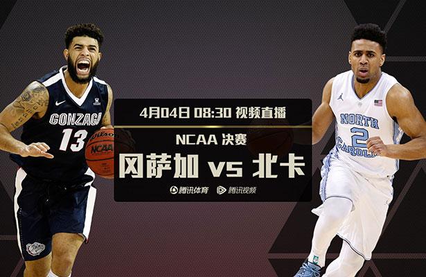 www.伊人