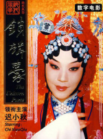 www.伊人